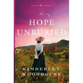 A Hope Unburied