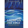 Living on the Edge