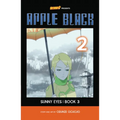 Sunny Eyes, Book 3: Volume 2