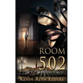 Room 502