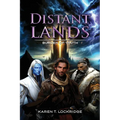 Distant Lands: Burden of Truth