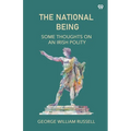 The National Being Some Thoughts On An Irish Polity