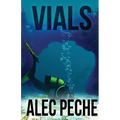 Vials