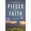 Pieces of Faith