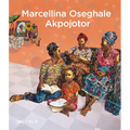 Marcellina Akpojotor