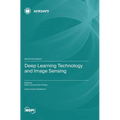Deep Learning Technology and Image Sensing