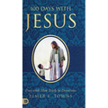 100 Days with Jesus