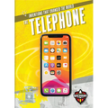 The Telephone