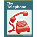 The Telephone