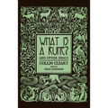 What is a Rune? and Other Essays