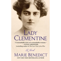 Lady Clementine