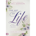 The Art of Life: Stories That Shaped a Movement