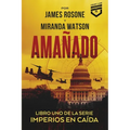 Amañado
