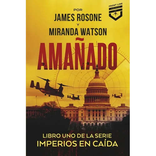 Amañado