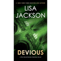 Devious
