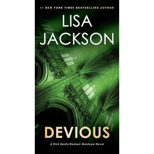 Devious