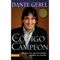 El código del campeón nueva edición: Siempre que quieras podrás cambiar tu estrella