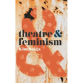 Theatre and Feminism