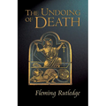 The Undoing of Death