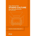 Studio Culture