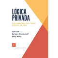 Lógica privada: Descubriendo un cofre repleto de oro