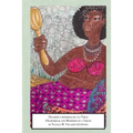 Desamor y Memorias de una Virgo: The Heartbreak and Memories of a Virgo