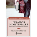 Desafios Ministeriales