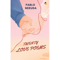 Twenty Love Poems and a Song of Despair