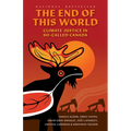 The End of This World: Climate Justice in So-Called Canada