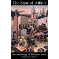 The State of Affairs
