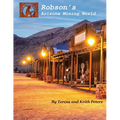 Robson's Arizona Mining World