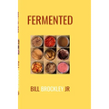 Fermented