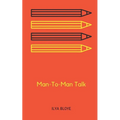 Man-To-Man Talk