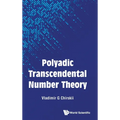 Polyadic Transcendental Number Theory