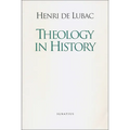 Theology in History