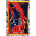 Queen of Fire