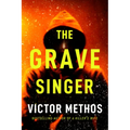 The Grave Singer