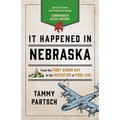 It Happened in Nebraska