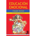 Educación Emocional