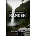 The Law Enforcement Ranger