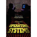 Introduction to Operating Systems