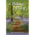 A Pathway to Victory