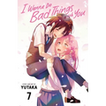 I Wanna Do Bad Things with You, Vol. 7