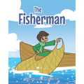 The Fisherman