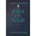 River of Souls