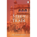 Spicy Trade