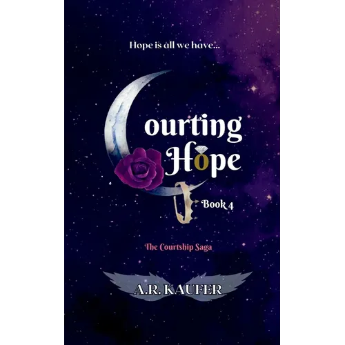 Courting Hope