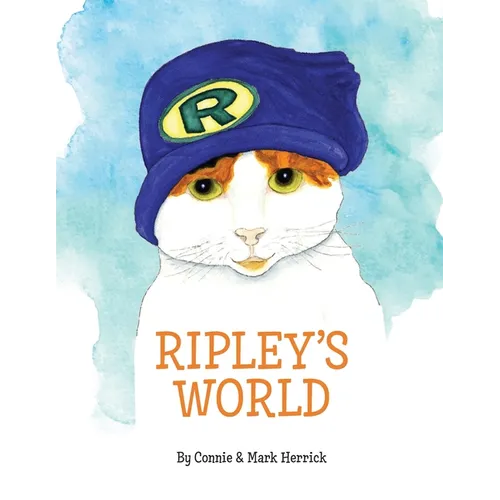 Ripley's World