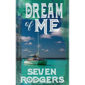 Dream of Me