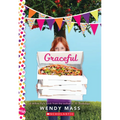 Graceful: A Wish Novel